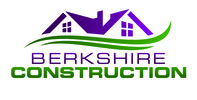 Berkshire Construction